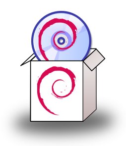 Debian en Debian